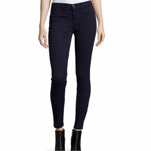 J Brand Pants 💖 28 Celestine Indigo